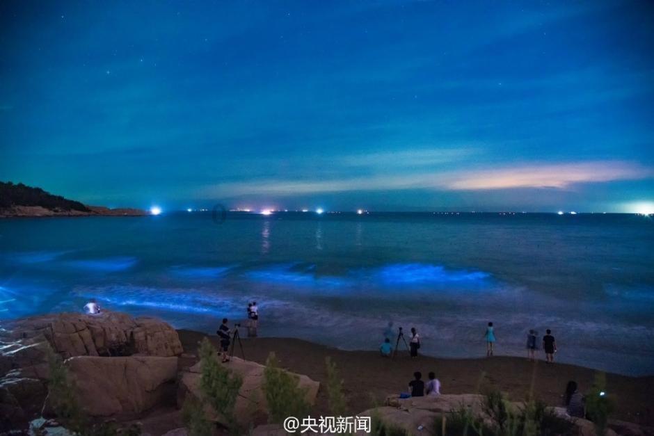 易币付官方网站游戏画面