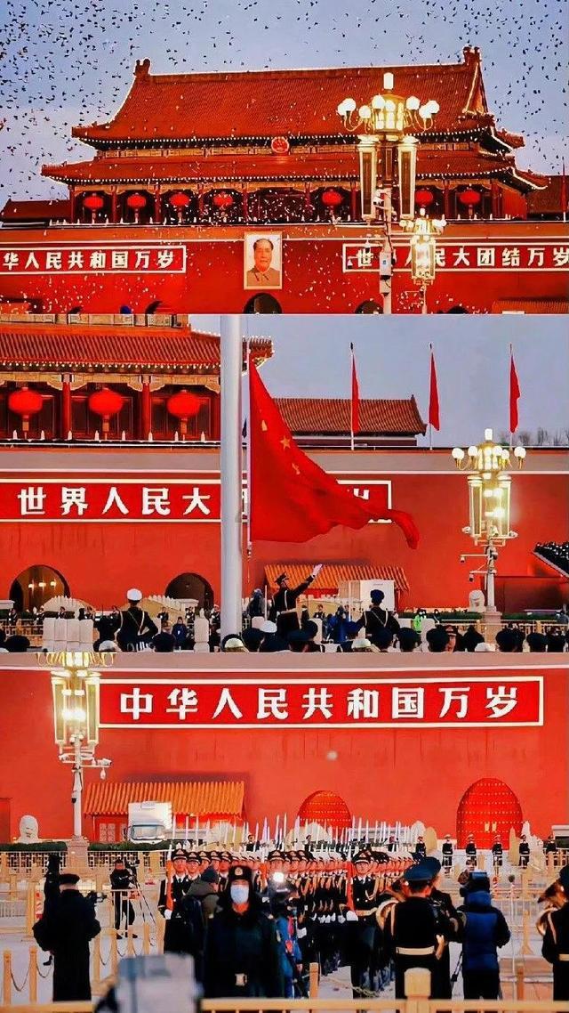 时间教授